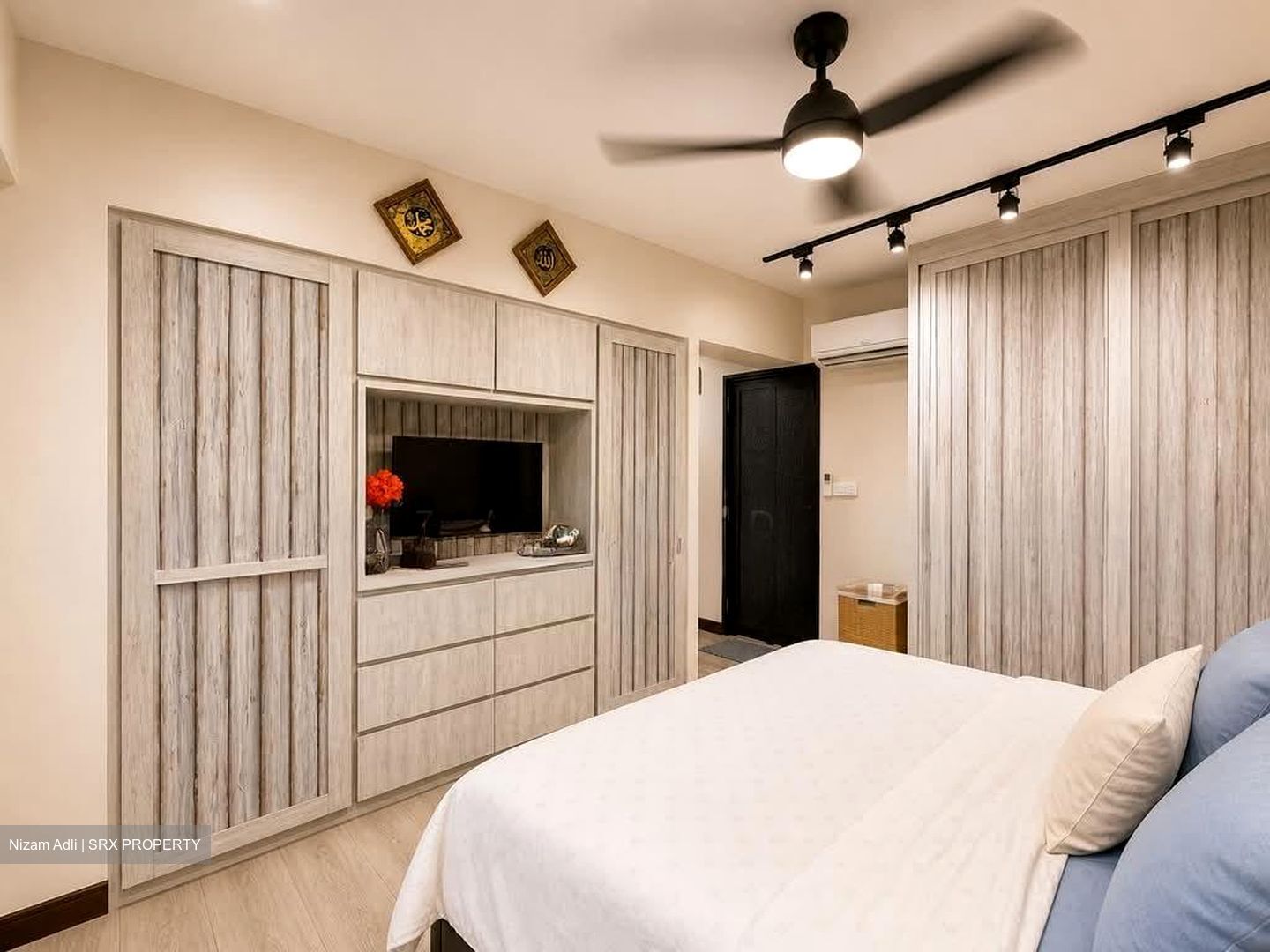 Blk 869B Tampines Greenwood (Tampines), HDB 4 Rooms #564061571
